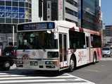 2934adb2.jpg