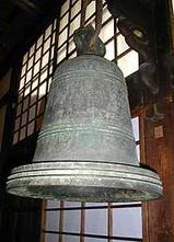 6a2e4d77.jpg