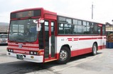 京阪バス