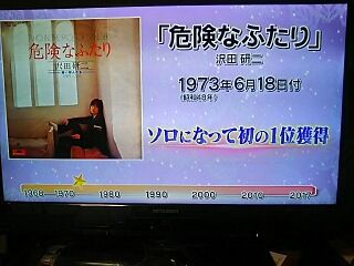 20170214_001154