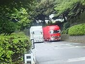 20180706_224003