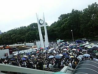 20180706_223101