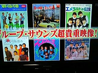 20171003_002940