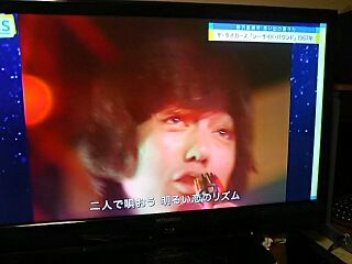 20180725_234658