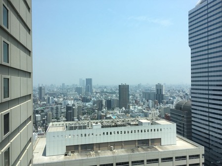ビル
