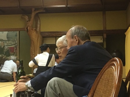 H氏