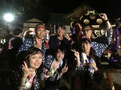 松阪祇園祭2017_170720_0017