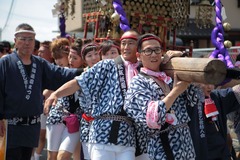 2017松阪祇園まつり_170720_0044