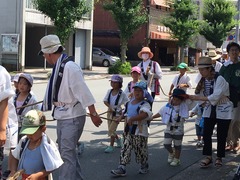 松阪祇園祭2017_170720_0050