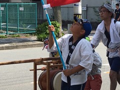 松阪祇園祭2017_170720_0048