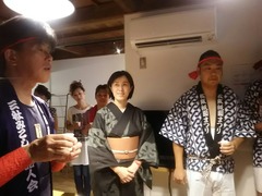 松阪祇園祭2017_170720_0001
