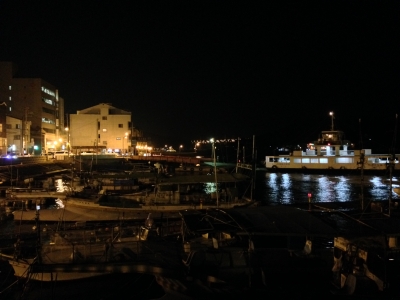 01269c05.jpg