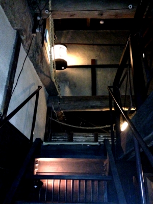 0dc9ef83.jpg