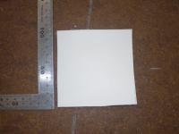 639742d5.jpg
