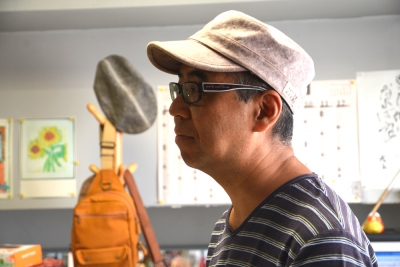 6c92f5a6.jpg