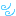 風