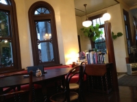 c864137f.jpg