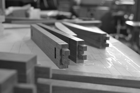 s-DSC_0918