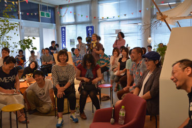 3_201407231247121b1.jpg