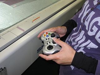 IMG_1449_20120622151952.jpg
