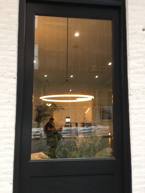 shop2