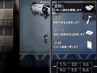 第一章