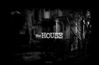 TheHouse-thumbnail2
