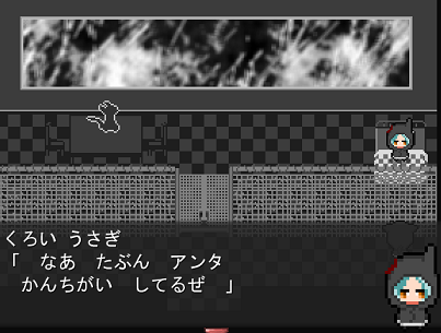 00003
