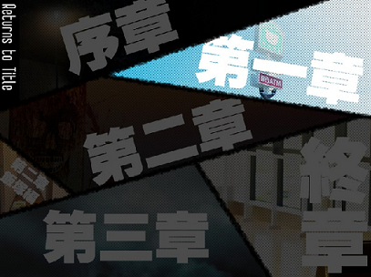 雨雲01