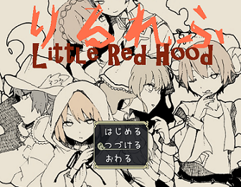 l000