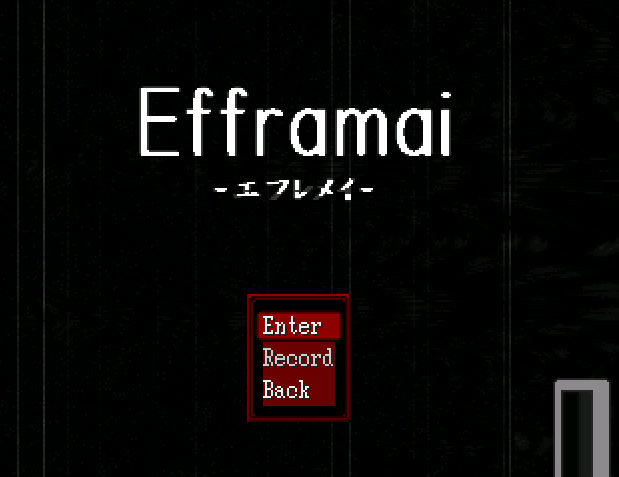 e001