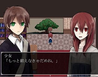 名前のない夜01