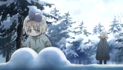 oppai