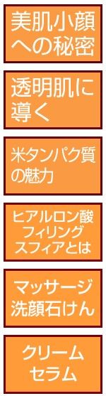 ピギーバックス フェイスソープLC 口コミ 洗顔石鹸