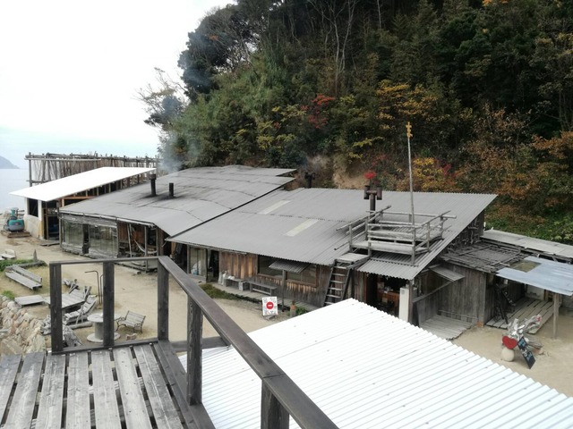 LINE