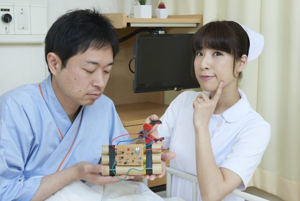 cut9_bakudan-600x401