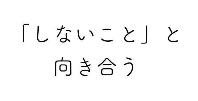 00