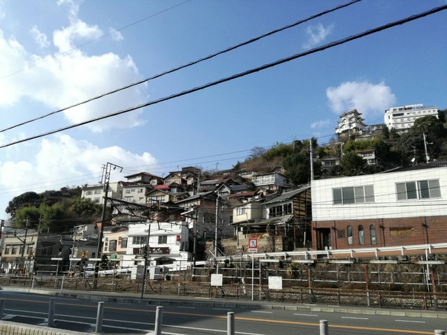 LINE