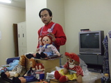 DSCF3719