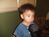 DSCF2432
