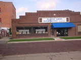 DSC00419
