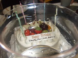 DSCF3579