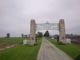DSC00375
