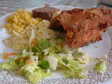 DSC00405