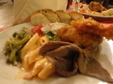 DSC00447