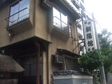 DSCF2440