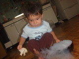 DSCF2452