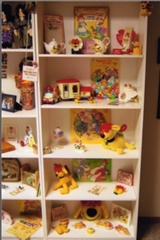 Edie Collection