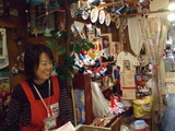 DSCF3726