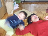 DSCF3462